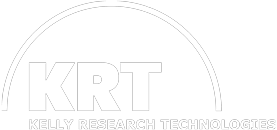 KRT logo